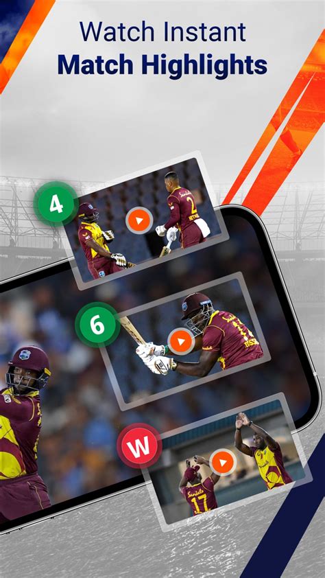 www.fancode777|FanCode: LIVE Cricket & Scores 4+ .